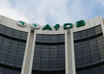 AfDB Enters Partnership With Microsoft To Support Youth Entrepreneurship
