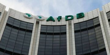 AfDB Enters Partnership With Microsoft To Support Youth Entrepreneurship