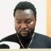 Ex-Nigerian Footballer Turns Drug Dealer