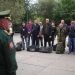 Thousands Of Russians Mobilised For War In Ukraine Rejected For Not Meeting Criteria