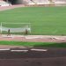 Nigerian Footballer Collapses, Dies On Pitch