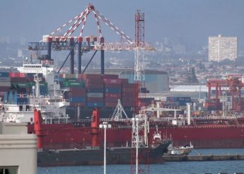 South Africa: Port Workers To Embark On Strike Over Wages Dispute