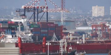 South Africa: Port Workers To Embark On Strike Over Wages Dispute