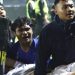 Indonesia Stadium Tragedy: FA Slams Life Ban On 2 Club Officials