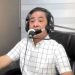 Radio Journalist Shot Dead In Philippines