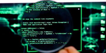 Russian-Speaking Hackers Knock US State Government Websites Offline