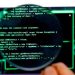 Russian-Speaking Hackers Knock US State Government Websites Offline