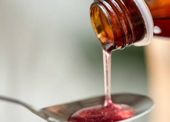 Gambia Recalls Pharmaceutical Products Suspected To Have Killed 66 Children