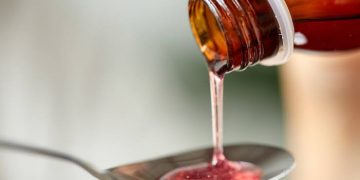 Gambia Recalls Pharmaceutical Products Suspected To Have Killed 66 Children