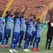 CAF Champions League: Nigerian Governor Promises Each Rivers United Player $40, 000 To Beat Esperance