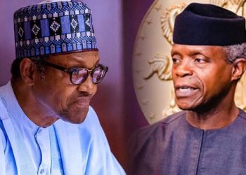 Nigeria: Buhari, Osinbajo To Spend N3bn On Travels Before Leaving Office In May 2023