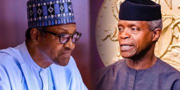 Nigeria: Buhari, Osinbajo To Spend N3bn On Travels Before Leaving Office In May 2023