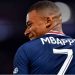 2022: Mbappe Topples Messi, Ronaldo As Highest Earning Footballer