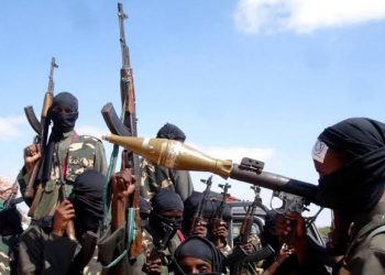 Somalia Govt Warns Media Against Publishing Al-Shabab Propaganda 