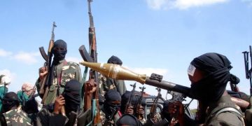 Somalia Govt Warns Media Against Publishing Al-Shabab Propaganda