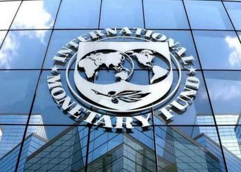 Nigeria Could Slide Into Fragile State If Institutional Corruption Continues, IMF Cautions