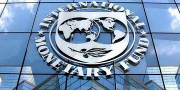 Nigeria Could Slide Into Fragile State If Institutional Corruption Continues, IMF Cautions