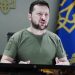 Ukraine Appeals To G-7 For Military Backing, Further Sanctions Targeting Russia’s Economy