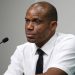 Nigeria: Oliseh Eyes Fresh Super Eagles’ Coaching Job
