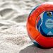 CAF Rejigs Fixtures As Nigeria Pulls Out Of 2022 Beach Soccer Tournament
