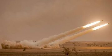 NATO Countries To Boost Ukraine’s Missile Defence