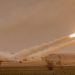 NATO Countries To Boost Ukraine’s Missile Defence