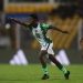 FIFA U17 WWC: Nigeria Bounce Back With 4:0 Thrashing Of New Zealand