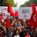 Tunisia: Rival Groups Protest Over Fuel, Food Shortages