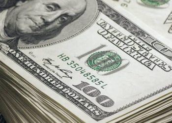 Ethiopia Bans Use Of Foreign Currency For Imports, Except Medicals, Raw Materials