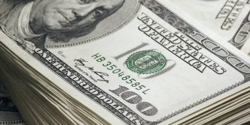 Ethiopia Bans Use Of Foreign Currency For Imports, Except Medicals, Raw Materials