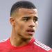 English Footballer, Greenwood Appears In Court Over Attempted Rape, Assault 