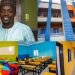 2022 Global Handwashing Day: Sightsavers Call For Better Hygiene Facilities To Combat Diseases