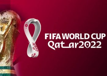 Qatar World Cup Ticket Sales Near 3 Million – FIFA