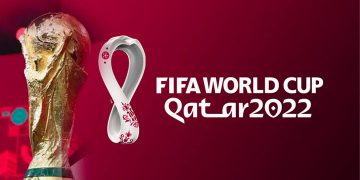 Qatar World Cup Ticket Sales Near 3 Million – FIFA