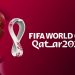 Qatar World Cup Ticket Sales Near 3 Million – FIFA