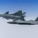 We’ll Stop China From Recruiting Ex-pilots From British To Train People’s Liberation Army — UK
