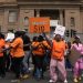 South Africa: Man, 21 Suspected To Have Killed 6 Sex Workers Appears In Court