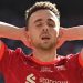 Friendly: Portugal Star Ruled Out Of Super Eagles Clash, World Cup
