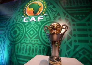 CAF Confederation Cup: Remaining Nigerian Representatives To Face Libyan Clubs