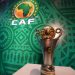 CAF Confederation Cup: Remaining Nigerian Representatives To Face Libyan Clubs