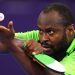 Table Tennis: Nigeria’s Quadri Retains Spot As Africa’s Number One, Set For WTT Action