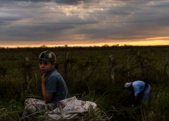 US Offers Hurricane Assistance To Cubans Amid Blackouts
