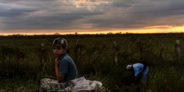 US Offers Hurricane Assistance To Cubans Amid Blackouts