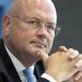 Germany Sacks Cyber Security Agency Head Over Suspected Ties With Russian Intelligence