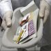 Zimbabwe Approves Injectable HIV Prevention Drug