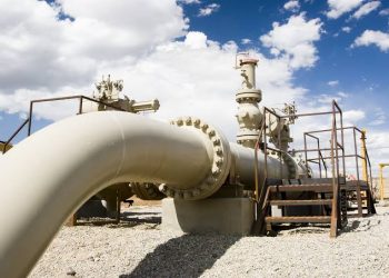 Uganda To Secure $5bn Oil Pipeline Funding From TotalEnergies Early Next Year