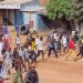 Chad: Protesters Clash With Police In Fresh Demand For Return To Civil Rule