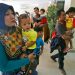 Indonesia Imposes Total Ban On Use Of Syrups After Death Of Nearly 100 Children