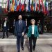 EU To Provide Ukraine With €18 Billion Financial Assistance In 2023