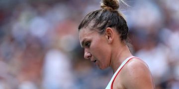 Doping: Tennis Star Tests Positive, Suspended